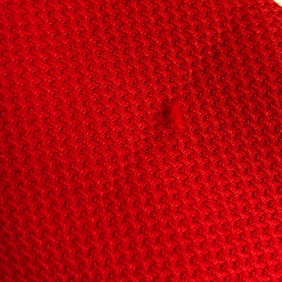 Chicago Blackhawks Toews Jersey - Picture 9 of 10